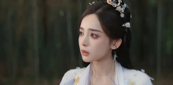 赴山海第16集剧照