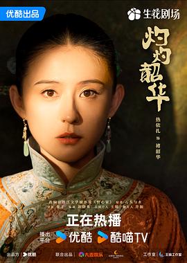 央视年代剧的口碑滑铁卢