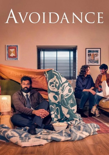 Avoidance Season 2