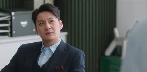 欢迎回我的频道第28集剧照